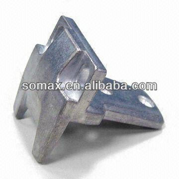 aluminium die cast